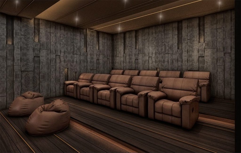 Interior11