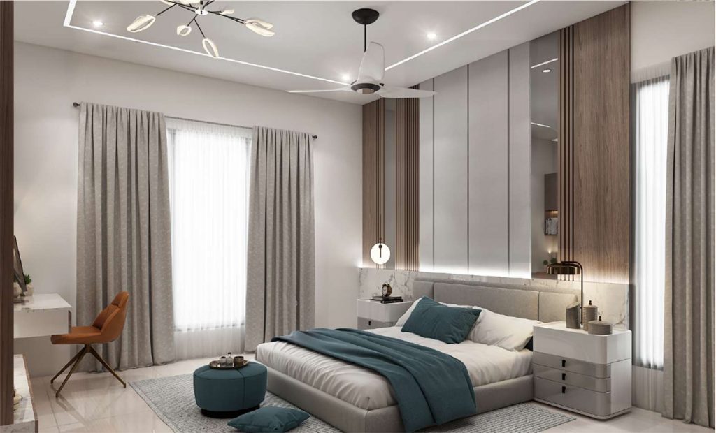 Interior12
