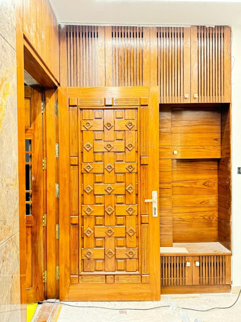 Interior16